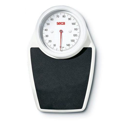 Seca 762 Mechanical Personal Scale