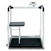 Seca 684 Digital Multifunction Wheelchair/Handrail Scale 6841321107 - Image 2