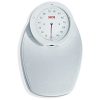 Seca Viva 750 Mechanical Floor Scale - Image 2