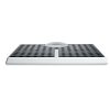 Seca Robusta 813 Electronic High Capacity  Flat Scale 8131321009 - Image 2