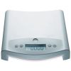 Seca 354 Digital Baby Scale - Fine Graduation (3541317004) - Image 2