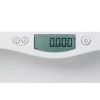 Seca 374 Wireless Baby Scale - Extra Large 3741321004 - Image 2
