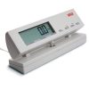 Seca 869 Flat Scale - Cable Remote Display 8691321004 - Image 2