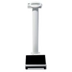 Seca 769 Digital Column Scale - BMI function (SECA769)