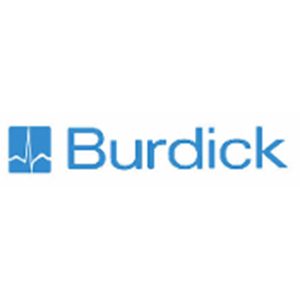 Burdick Resting Cable Burdickz Patient Resting Cable