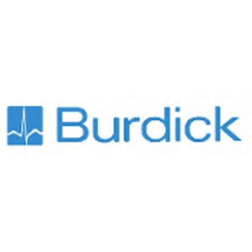 Burdick Resting Cable Burdickz Patient Resting Cable