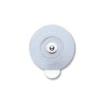 Curity™ Premium Non-Woven Cover Gauze Sponge, Non-Sterile, 3 x 3IN