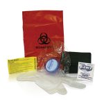 CPR Rescue Pack
