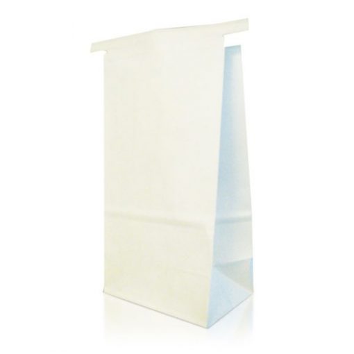 Paper Vomit Bags