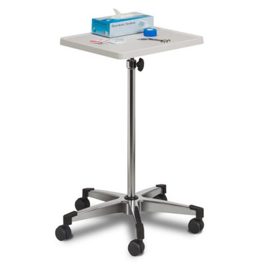 Phlebotomy Work Stations