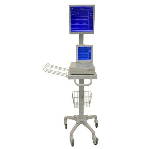 Schiller Cardiovit AT-10 Plus