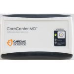 Burdick Cardiac Science Stress ECG Bluetooth CareCenter MD Resting ECG Bluetooth