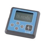 Burdick 4250 Digital Holter