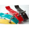 Reusable Clamp Electrodes (Pack of 4) - Image 2