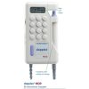 Huntleigh Dopplex Bi-directional Dopplers - MD2 SD2 - Image 2