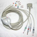 Generic Patient Cable
