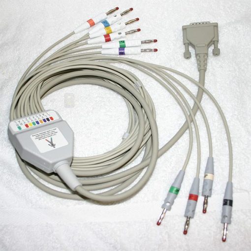 Generic Patient Cable