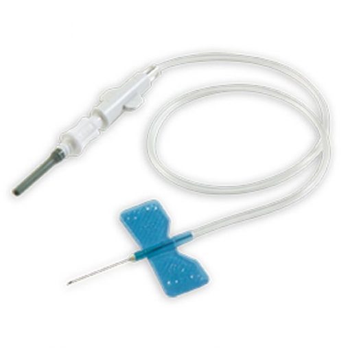 Blood Drawing Kit KSHIELD Fast, Easy and Simple Buy Online Today!