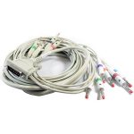 Schiller ECG Cable ar600