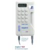 Huntleigh Dopplex Bi-directional Dopplers - MD2 SD2 - Image 3