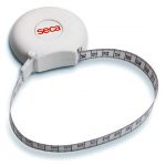 Seca 201 Ergonomic Circumference Measuring Tape