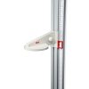Seca 216 Mechanical Measuring Rod / Stadiometer (2161814009) - Image 2