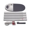 Seca 217 Stable Stadiometer Mobile Height Measurement 2171821009 - Image 2