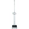 Column Telescopic Measuring Rod Model 220 - inches/centimeters 2201814008 - Image 2
