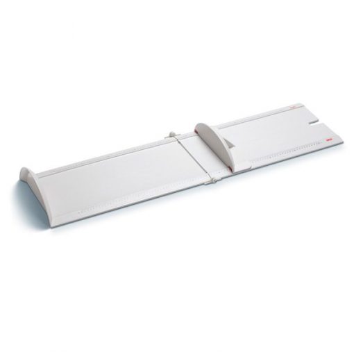 Seca 417 Infant Measuring Board