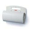 Seca 210 Mobile Measuring Mat for Infants - Cm/Inch 2101821004 - Image 2