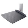 Seca 264 Wireless Stadiometer Wall Mounted 2641900009 - Image 2