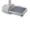 Seca 437 Adapter Element - Mobile Weighing & Measuring System 4370000009 - Image 2