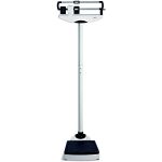 Seca 700 SLK Mechanical Column Scale Eye-level beam (SECA700, SECA700-K, SECA700-L)