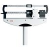 Seca 700 SLK Mechanical Column Scale Eye-level beam SECA700, SECA700-K, SECA700-L - Image 2