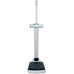 Seca 703S Wireless column scale - integrated measuring rod (7037821009) Seca 703 Digital Column