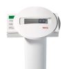 Seca 769 Digital Column Scale - BMI function 7691321998 - Image 2