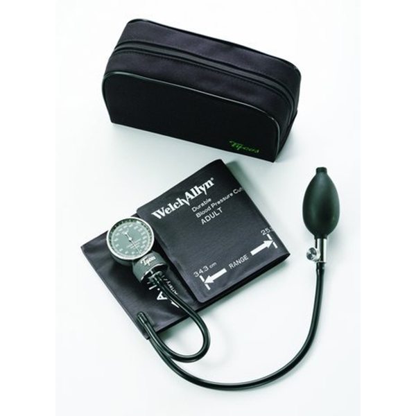  TTZ Professional Sphygmomanometer, Sphygmomanometer