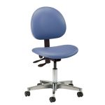 Contour Seat Office Chair