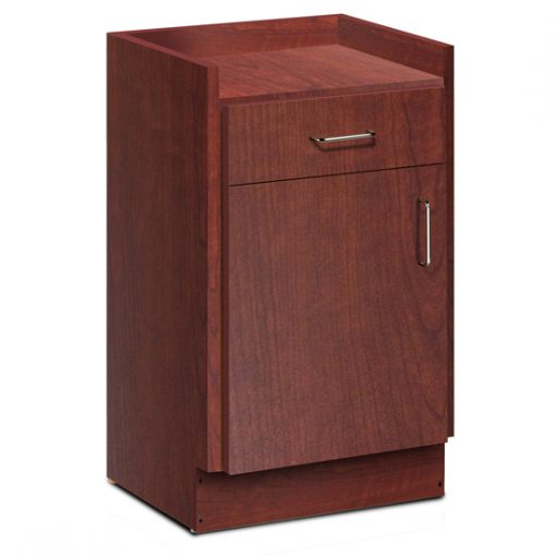 Bedside Cabinet 8711 8720