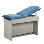 Cardinal Health™ Monoject™ Non-Hazardous Pharmaceutical Waste Container, Gasketed Hinged Lid, 8 Gallon