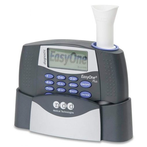 easyone plus spirometer software download for windows 10 easyone plus spirometer software download for windows 10