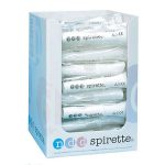 EasyOne Disposable Spirettes