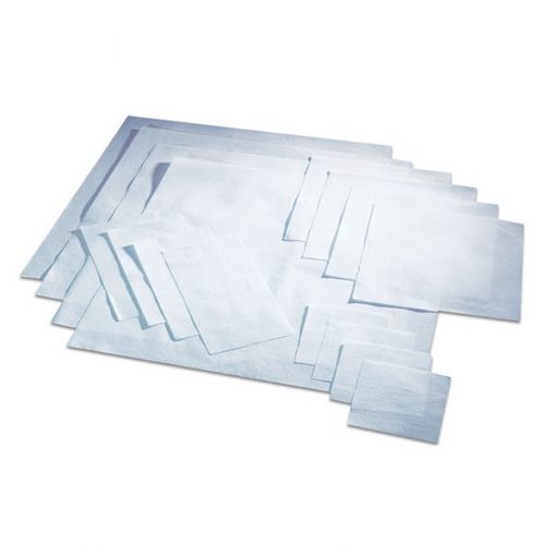 Safetec Zorb Sheets