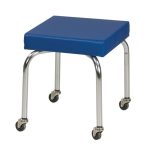 Scooter Stool