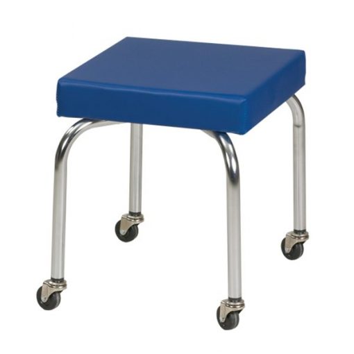 Scooter Stool