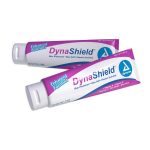 DynaShield Skin Protectant Barrier Cream (1195, 1196, 1199)