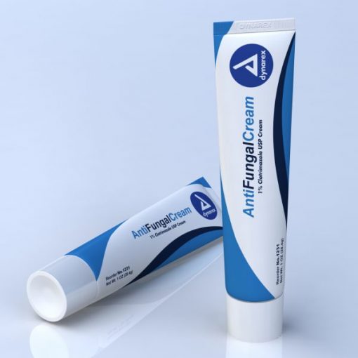 Dynarex Antifungal Cream