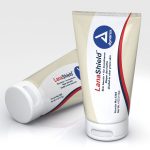 Dynarex LanaShield Skin Protectant Cream