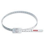 Seca 212 Measuring Tape