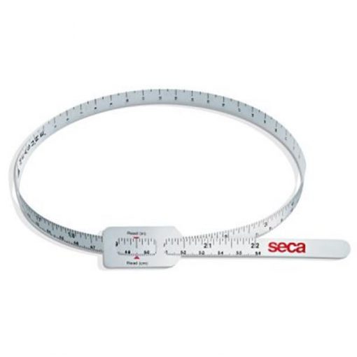 Seca 212 Measuring Tape